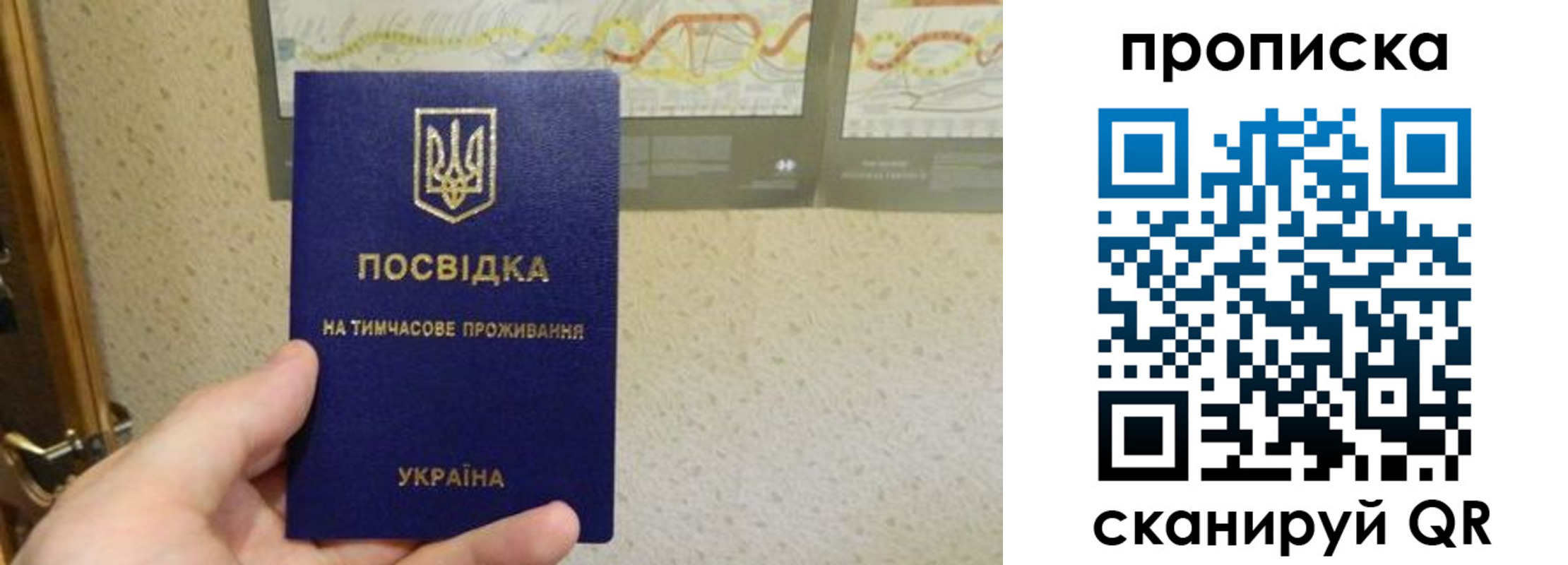 временная регистрация купить в Пугачёве